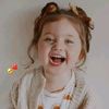 lina035964