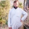 00923454765833nur