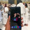 awadmax36
