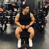 notyourbigboy___