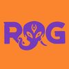 ringofganesha
