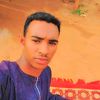 hassan.sazalli