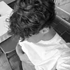 rawaymard69