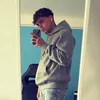 m.i.s_7