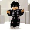 sabin7721