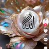 faiza.shemahonge