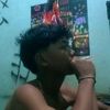 user8088735349878