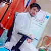rana.waqas9767