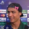 aboudi_5090