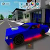djdoiwpwmx