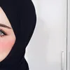 alfatnea