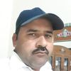 muhammad.shafeqgujjar381