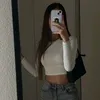 amelie_geowanie