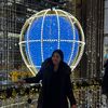 lil___nyc