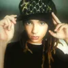 alien.483.2