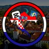 russianandcroatian