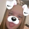 gabz8042