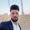 user63004543249281