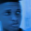 rayder_78