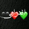 aminullahandarabi