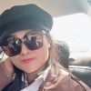 uyen.kim753