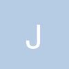 _student2