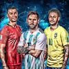 Zizou kora