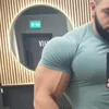 mohamsdsdy0