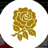 England Rugby