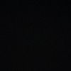 clash.royale7269