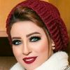 .www.sayf.coom