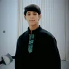 _hasuni_1