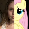 naboonoir