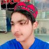 hamza591119