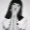 infinity_nanda0