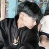 mas.arif433