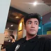 eh68915