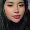 idalycastillo16