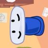 chris_animations_burpy