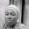 soumala.konate96