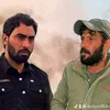 سالم جلود