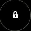user5728505861759