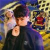 el_panafc