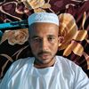 user56005987099615