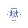 Health Box