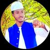 mohmed750aboshr1