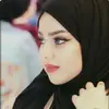 nournina3
