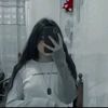 user117939567