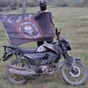 dimaa3519