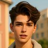 eli.phoenix.offic